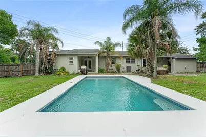 1714 N Bumby Avenue, Orlando, FL 32803 - Photo 3