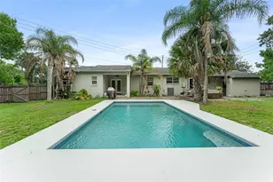 1714 N Bumby Ave, Orlando, FL 32803 - Photo 3