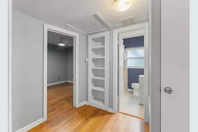 1714 N Bumby Avenue, Orlando, FL 32803 - Photo 25