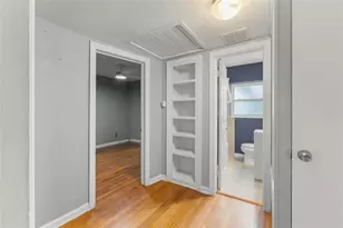 1714 N Bumby Ave, Orlando, FL 32803 - Photo 25