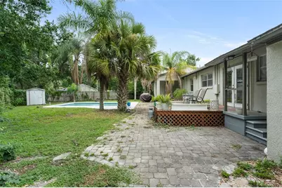 1714 N Bumby Avenue, Orlando, FL 32803 - Photo 61