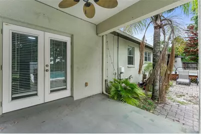 1714 N Bumby Avenue, Orlando, FL 32803 - Photo 53