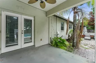 1714 N Bumby Ave, Orlando, FL 32803 - Photo 53
