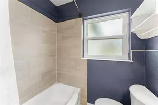 1714 N Bumby Ave, Orlando, FL 32803 - Photo 29