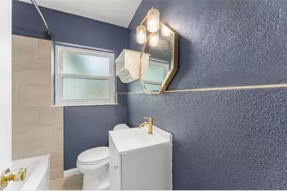 1714 N Bumby Avenue, Orlando, FL 32803 - Photo 27