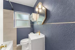 1714 N Bumby Ave, Orlando, FL 32803 - Photo 27