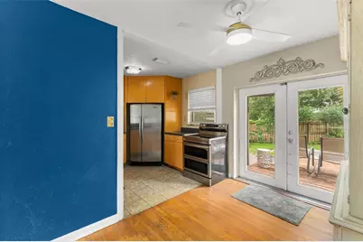 1714 N Bumby Avenue, Orlando, FL 32803 - Photo 15