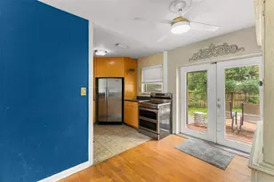 1714 N Bumby Ave, Orlando, FL 32803 - Photo 15