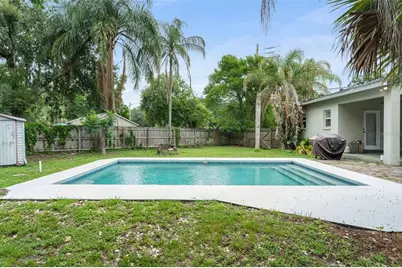 1714 N Bumby Avenue, Orlando, FL 32803 - Photo 57