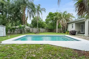 1714 N Bumby Ave, Orlando, FL 32803 - Photo 57