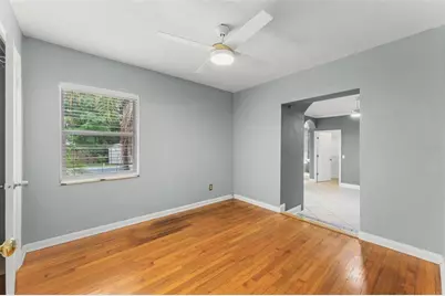 1714 N Bumby Avenue, Orlando, FL 32803 - Photo 33