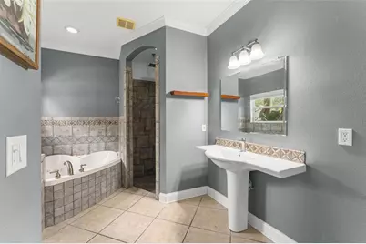 1714 N Bumby Avenue, Orlando, FL 32803 - Photo 43