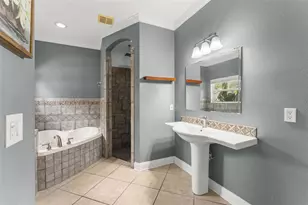 1714 N Bumby Ave, Orlando, FL 32803 - Photo 43