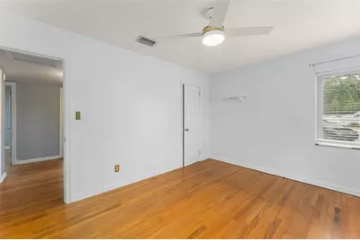 1714 N Bumby Avenue, Orlando, FL 32803 - Photo 47