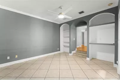 1714 N Bumby Avenue, Orlando, FL 32803 - Photo 35