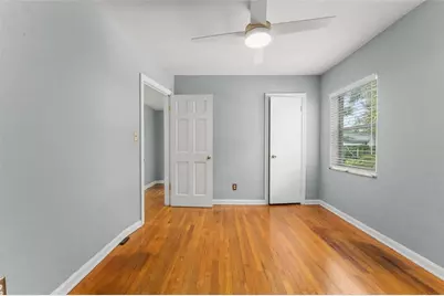 1714 N Bumby Avenue, Orlando, FL 32803 - Photo 31