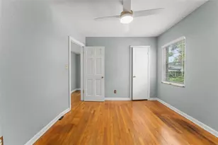 1714 N Bumby Ave, Orlando, FL 32803 - Photo 31