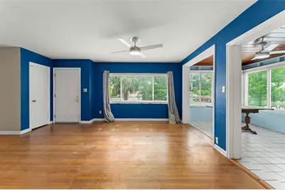 1714 N Bumby Avenue, Orlando, FL 32803 - Photo 5