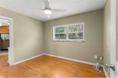 1714 N Bumby Avenue, Orlando, FL 32803 - Photo 49