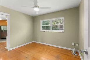 1714 N Bumby Ave, Orlando, FL 32803 - Photo 49
