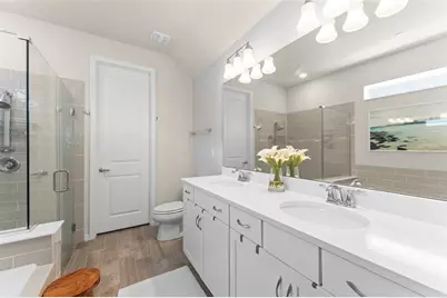 3247 Buoy Circle, Winter Garden, FL 34787 - Photo 29