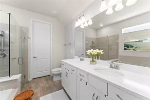 3247 Buoy Cir, Winter Garden, FL 34787 - Photo 29
