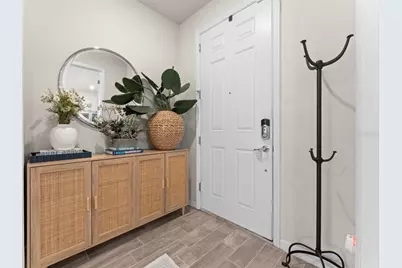 3247 Buoy Circle, Winter Garden, FL 34787 - Photo 11