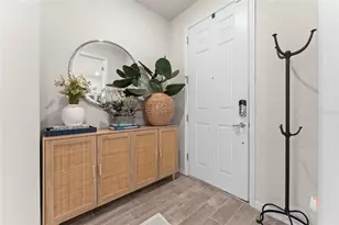 3247 Buoy Cir, Winter Garden, FL 34787 - Photo 11