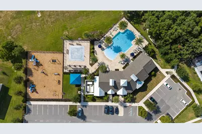 3247 Buoy Circle, Winter Garden, FL 34787 - Photo 53