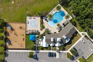 3247 Buoy Cir, Winter Garden, FL 34787 - Photo 53