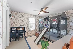 3247 Buoy Cir, Winter Garden, FL 34787 - Photo 37