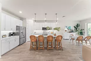 3247 Buoy Cir, Winter Garden, FL 34787 - Photo 19