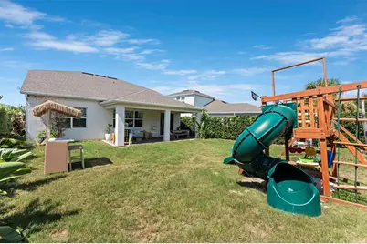 3247 Buoy Circle, Winter Garden, FL 34787 - Photo 43