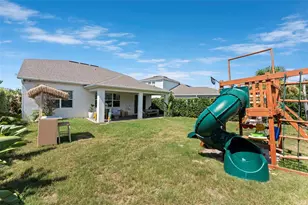3247 Buoy Cir, Winter Garden, FL 34787 - Photo 43