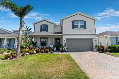 3247 Buoy Circle, Winter Garden, FL 34787 - Photo 7