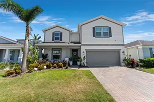 3247 Buoy Cir, Winter Garden, FL 34787 - Photo 7