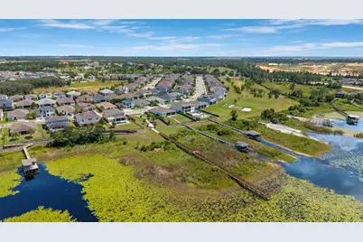 3247 Buoy Circle, Winter Garden, FL 34787 - Photo 51