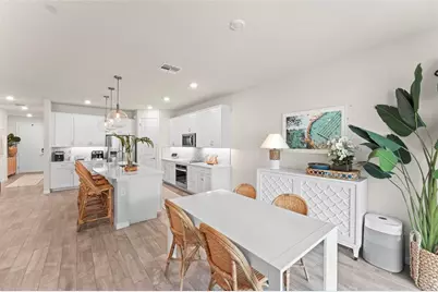 3247 Buoy Circle, Winter Garden, FL 34787 - Photo 25