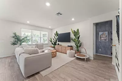 3247 Buoy Circle, Winter Garden, FL 34787 - Photo 17