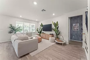 3247 Buoy Cir, Winter Garden, FL 34787 - Photo 17