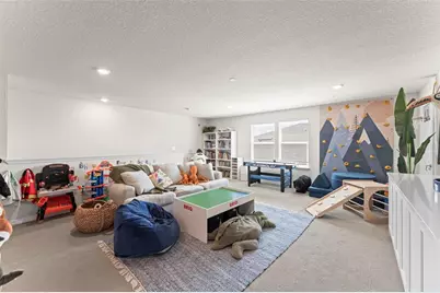 3247 Buoy Circle, Winter Garden, FL 34787 - Photo 31