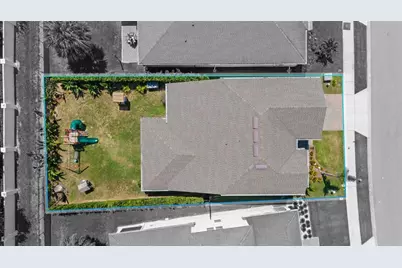 3247 Buoy Circle, Winter Garden, FL 34787 - Photo 3