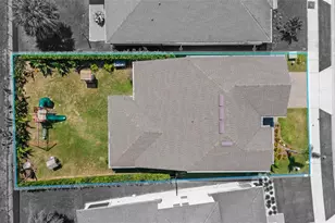 3247 Buoy Cir, Winter Garden, FL 34787 - Photo 3