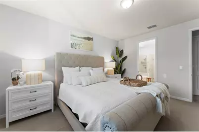 3247 Buoy Circle, Winter Garden, FL 34787 - Photo 27