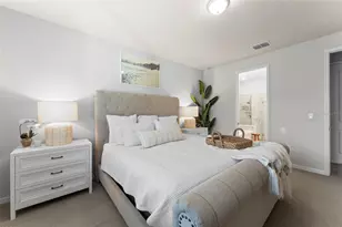3247 Buoy Cir, Winter Garden, FL 34787 - Photo 27