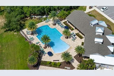3247 Buoy Circle, Winter Garden, FL 34787 - Photo 55
