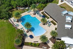 3247 Buoy Cir, Winter Garden, FL 34787 - Photo 55