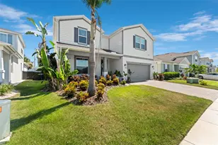 3247 Buoy Cir, Winter Garden, FL 34787 - Photo 5