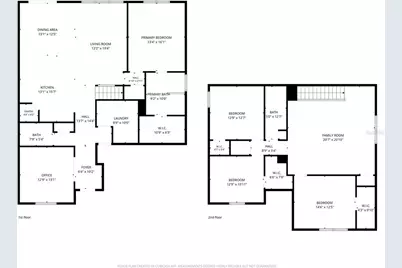 3247 Buoy Circle, Winter Garden, FL 34787 - Photo 57