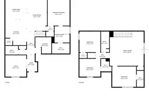 3247 Buoy Cir, Winter Garden, FL 34787 - Photo 57